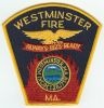 Westminster_2_MA.jpg