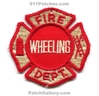 Filename=Wheeling-v2-ILFr.jpg
Filesize=205KiB
Dimensions=800x773
Date added=Dec 03, 2025 Wheeling-v2-ILFr.jpg