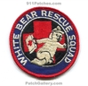 Filename=White-Bear-Rescue-MNEr.jpg
Filesize=225KiB
Dimensions=800x775
Date added=Feb 09, 2023 White-Bear-Rescue-MNEr.jpg