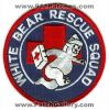 Filename=White-Bear-Rescue-Squad-Patch-Unknown-Patches-UNKRr.jpg
Filesize=119KiB
Dimensions=496x500
Date added=Mar 11, 2011 White-Bear-Rescue-Squad-Patch-Unknown-Patches-UNKRr.jpg