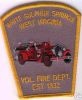 White_Sulphur_Springs_2_WVF.JPG