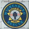 Filename=Wickenburg-AZEr.jpg
Filesize=225KiB
Dimensions=500x495
Date added=Aug 02, 2012 Wickenburg-AZEr.jpg
