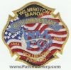 Wilmington_Manor_4_DE.jpg