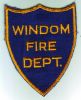 Windom_UNKF.jpg