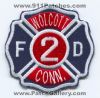 Wolcott-Fire-Department-Dept-2-Patch-Connecticut-Patches-CTFr.jpg