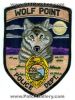 Filename=Wolf-Point-Police-Department-Dept-Patch-Montana-Patches-MTPr.jpg
Filesize=74KiB
Dimensions=379x500
Date added=Nov 27, 2011 Wolf-Point-Police-Department-Dept-Patch-Montana-Patches-MTPr.jpg