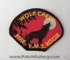 Filename=Wolf_Creek_ORF.JPG
Filesize=22KiB
Dimensions=400x344
Date added=May 08, 2007 Wolf_Creek_ORF.JPG