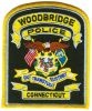 Woodbridge_CTPr.jpg