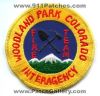 Woodland-Park-Interagency-Fire-Team-Wildland-Patch-Colorado-Patches-COFr.jpg