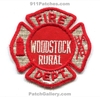 Filename=Woodstock-Rural-ILFr.jpg
Filesize=214KiB
Dimensions=800x779
Date added=Dec 03, 2025 Woodstock-Rural-ILFr.jpg