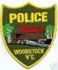 Filename=Woodstock_VTP.JPG
Filesize=19KiB
Dimensions=250x300
Date added=Dec 25, 2007 Woodstock_VTP.JPG