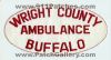 Filename=Wright-Co-Amb-MNE.jpg
Filesize=141KiB
Dimensions=600x325
Date added=Apr 02, 2012 Wright-Co-Amb-MNE.jpg
