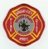 Filename=Wright_City_MO.jpg
Filesize=46KiB
Dimensions=306x314
Date added=Jul 08, 2006 Wright_City_MO.jpg