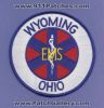 Filename=Wyoming-OHEr.jpg
Filesize=138KiB
Dimensions=481x500
Date added=Aug 14, 2012 Wyoming-OHEr.jpg