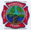 Filename=Wyomissing-Fire-Department-Dept-Patch-Pennsylvania-Patches-PAFr.jpg
Filesize=182KiB
Dimensions=500x492
Date added=Feb 26, 2015 Wyomissing-Fire-Department-Dept-Patch-Pennsylvania-Patches-PAFr.jpg