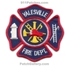 Yalesville-CTFr.jpg