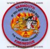 Yarmouth-Fire-Rescue-Department-Dept-A-Shift-Patch-Unknown-State-Patches-UNKFr.jpg