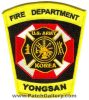 Yongsan_KORFr.jpg