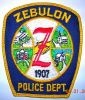 Filename=Zebulon_NCP.jpg
Filesize=30KiB
Dimensions=256x300
Date added=Mar 17, 2007 Zebulon_NCP.jpg