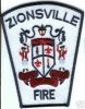 Filename=Zionsville_IN.JPG
Filesize=33KiB
Dimensions=315x400
Date added=Jul 10, 2006 Zionsville_IN.JPG