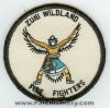 Filename=Zuni_Wildland_NM.jpg
Filesize=57KiB
Dimensions=345x344
Date added=Jul 10, 2006 Zuni_Wildland_NM.jpg