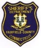 Filename=Fairfield_County1_CT~0.jpg
Filesize=123KiB
Dimensions=374x438
Date added=Feb 01, 2008 Fairfield_County1_CT~0.jpg