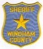 Windham_County_CT.jpg