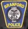 Filename=Brandford_CT_PD.JPG
Filesize=23KiB
Dimensions=222x225
Date added=Oct 04, 2007 Brandford_CT_PD.JPG