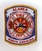 Filename=Alarka_Fire_Dept.jpg
Filesize=36KiB
Dimensions=354x426
Date added=Mar 06, 2008 Alarka_Fire_Dept.jpg