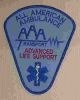 Filename=All_American_Ambulance.jpg
Filesize=39KiB
Dimensions=404x500
Date added=Dec 15, 2007 All_American_Ambulance.jpg