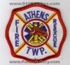 Athens_Twp__fire_Rescue.jpg