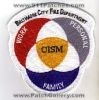cism