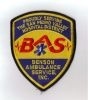 Filename=Benson_Ambulance_Service.jpg
Filesize=29KiB
Dimensions=354x400
Date added=Mar 17, 2008 Benson_Ambulance_Service.jpg