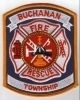 Buchanan_Township_Fire_Rescue.jpg
