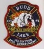 Filename=Budd_Lake_Vol_Fire_Dept.jpg
Filesize=37KiB
Dimensions=355x391
Date added=Jan 12, 2008 Budd_Lake_Vol_Fire_Dept.jpg