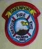 Filename=Davenport_Fire_Rescue~0.jpg
Filesize=52KiB
Dimensions=431x492
Date added=Dec 09, 2007 Davenport_Fire_Rescue~0.jpg