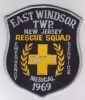 Filename=East_Windsor_Twp_Rescue_Squad.jpg
Filesize=31KiB
Dimensions=355x413
Date added=Jan 12, 2008 East_Windsor_Twp_Rescue_Squad.jpg