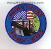 Filename=FDNY_-_Fire__FDNY_-_EMS.jpg
Filesize=26KiB
Dimensions=354x341
Date added=Mar 04, 2008 FDNY_-_Fire__FDNY_-_EMS.jpg