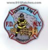 Filename=FDNY_Fire_Engine_238.jpg
Filesize=27KiB
Dimensions=354x365
Date added=Mar 04, 2008 FDNY_Fire_Engine_238.jpg