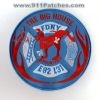 FDNY_Fire_Engine_82_Ladder_31.jpg