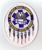 Filename=Gila_River_Indian_Community_EMS.jpg
Filesize=24KiB
Dimensions=339x397
Date added=Mar 17, 2008 Gila_River_Indian_Community_EMS.jpg