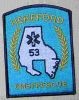 Filename=Hereford_EMS___Rescue.jpg
Filesize=60KiB
Dimensions=420x527
Date added=Dec 15, 2007 Hereford_EMS___Rescue.jpg