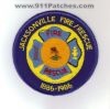 Jacksonville_Fire_Rescue_100_yrs.jpg