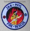 Jan_-_Phyl_Fire_Rescue.jpg