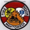 Mahtomedi_Fire_Rescue.jpg