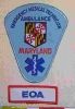 Filename=Maryland_EMT_-_Ambulance_EOA.jpg
Filesize=40KiB
Dimensions=396x572
Date added=Dec 15, 2007 Maryland_EMT_-_Ambulance_EOA.jpg
