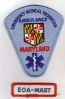 Filename=Maryland_EMT_-_Ambulance_EOA_-_MAST.jpg
Filesize=143KiB
Dimensions=357x548
Date added=Dec 16, 2007 Maryland_EMT_-_Ambulance_EOA_-_MAST.jpg
