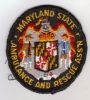 Filename=Maryland_State_Ambulance_And_Rescue_Ass_n.jpg
Filesize=114KiB
Dimensions=364x402
Date added=Dec 22, 2007 Maryland_State_Ambulance_And_Rescue_Ass_n.jpg