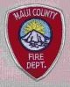 Filename=Maui_County_FD.jpg
Filesize=44KiB
Dimensions=352x436
Date added=Dec 09, 2007 Maui_County_FD.jpg