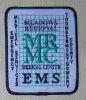 Meadows_Regional_Medical_Center_EMS.jpg